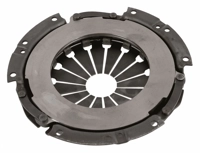 SACHS Clutch Pressure Plate - 3082 881 001